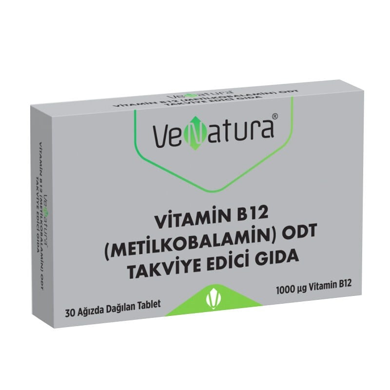 b-vitaminivenatura1vt-18559venatura-me-ba2e4-.jpg