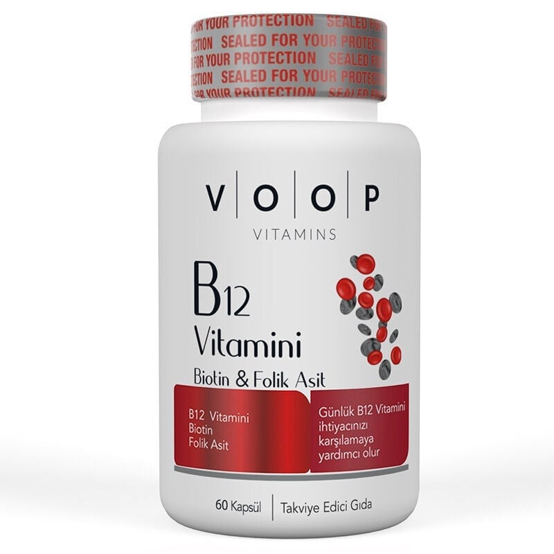 b-vitaminivoop1vt-18892voop-b12-vitami-ee-375.jpg