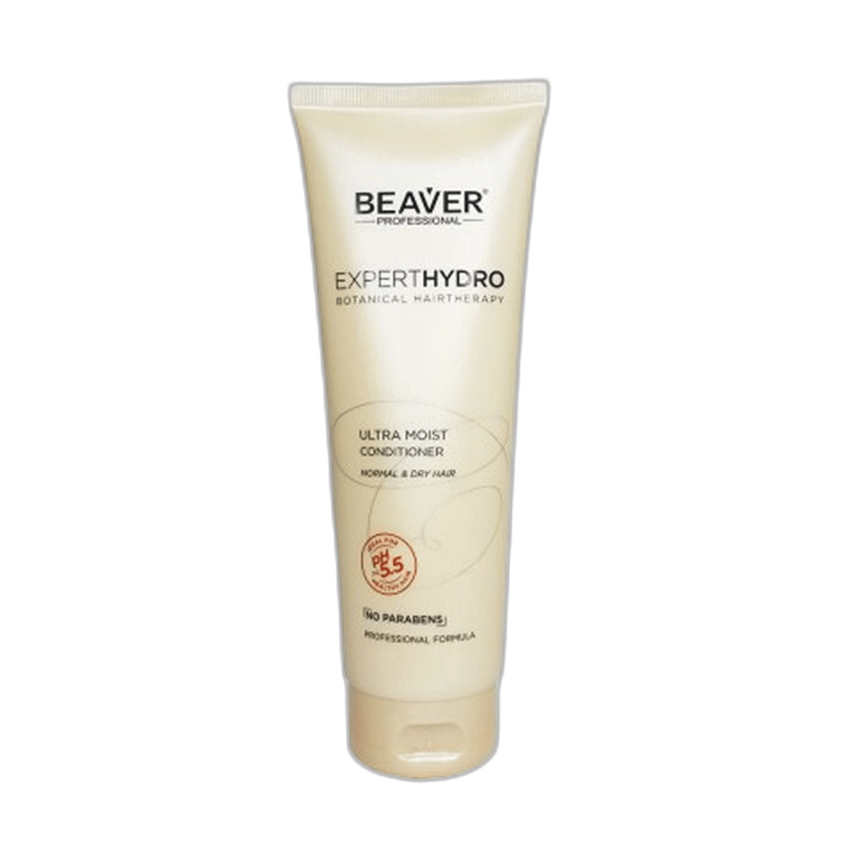 BEAVER EXPERT HYDRO ULTRA MOIST CONDITIONER 258 ml tüpSaç Kremi & JeliAPEX KOZMETIK1MST-9898BEAVER EXPERT HYDRO ULTRA MOIST CONDITIONER 258 ml tüp