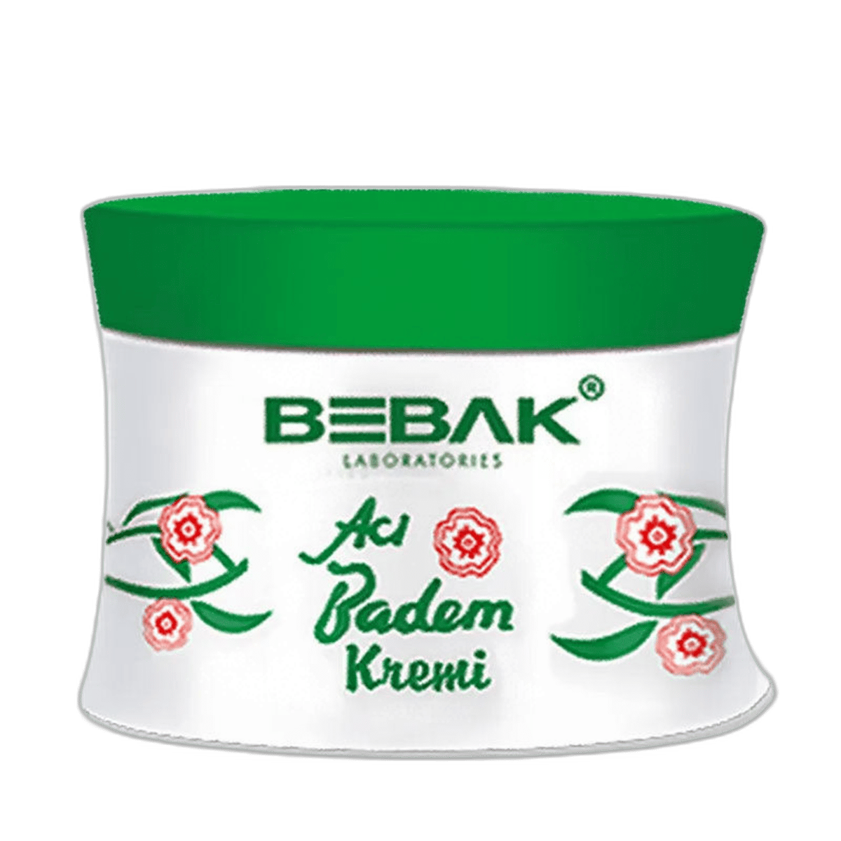BEBAK YOGUN ACI BADEM KREMI 70 mlVücut KremiBEBAK KOZMETİK1MST-10724BEBAK YOGUN ACI BADEM KREMI 70 ml