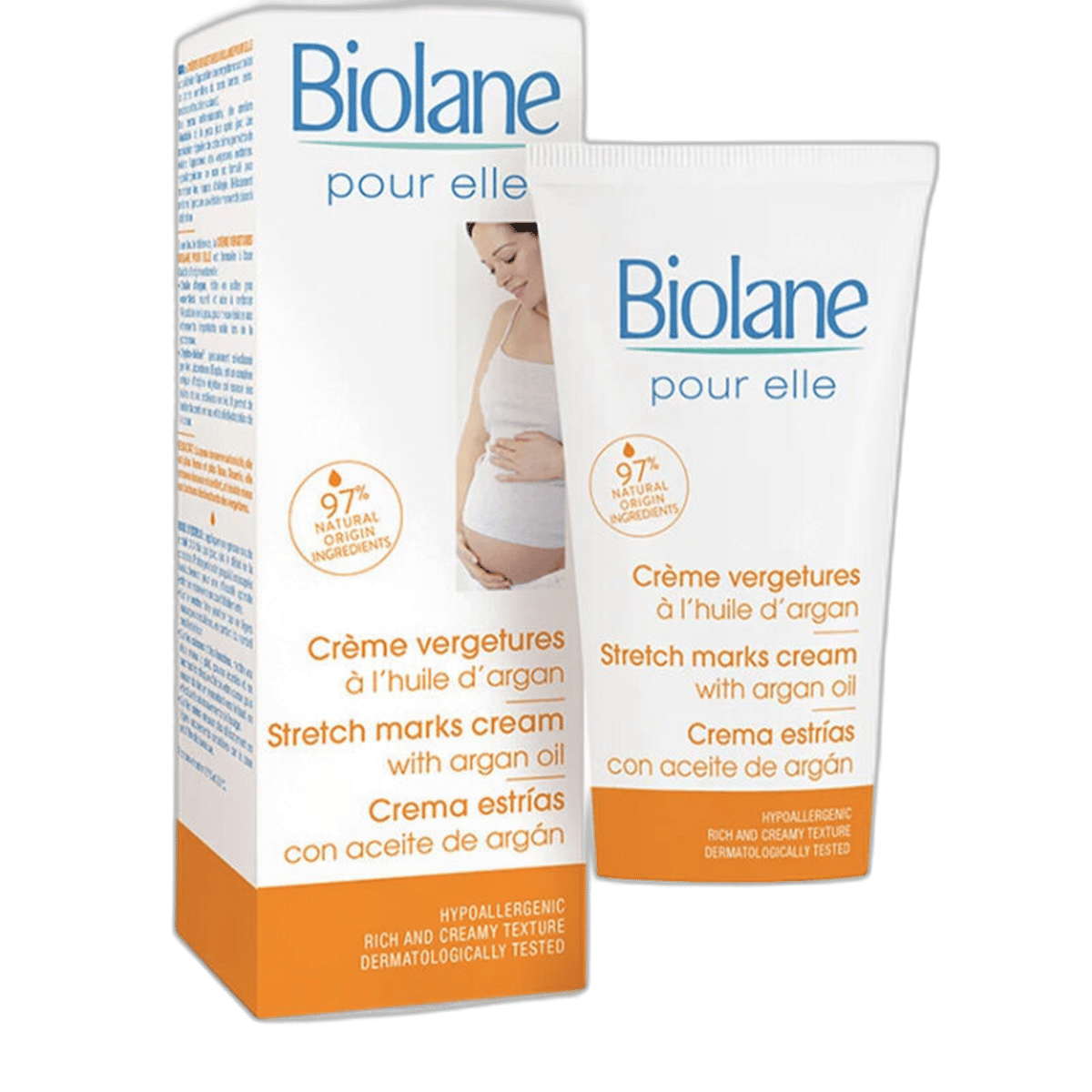 BIOLANE STRETCH MARKS CREAM CATLAK KREMI 200 ml tüpVücut KremiSENKA KİMYA VE KOZMETİK1MST-8406BIOLANE STRETCH MARKS CREAM CATLAK KREMI 200 ml tüp
