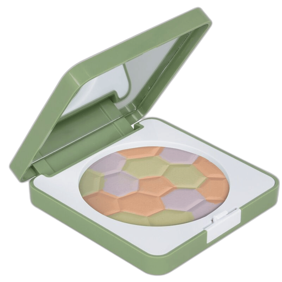 BIONIKE DEFENCE COVER CORRECTIVE FACE POWDER - TROUSSE 10 gr kutuPudraNUVİTA1MST-14538BIONIKE DEFENCE COVER CORRECTIVE FACE POWDER - TROUSSE 10 gr kutu