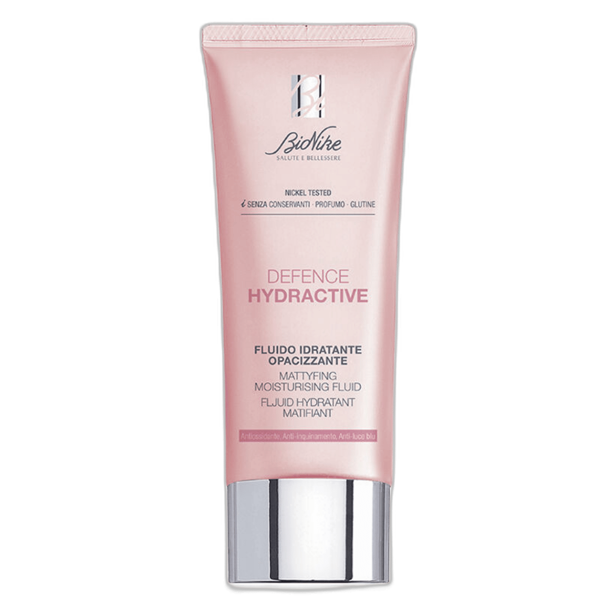 BIONIKE DEFENCE HYDRACTIVE URBAN PROTECTION CREAM SPF 30 40 ml tüpYüz KremiNUVİTA1MST-12956BIONIKE DEFENCE HYDRACTIVE URBAN PROTECTION CREAM SPF 30 40 ml tüp
