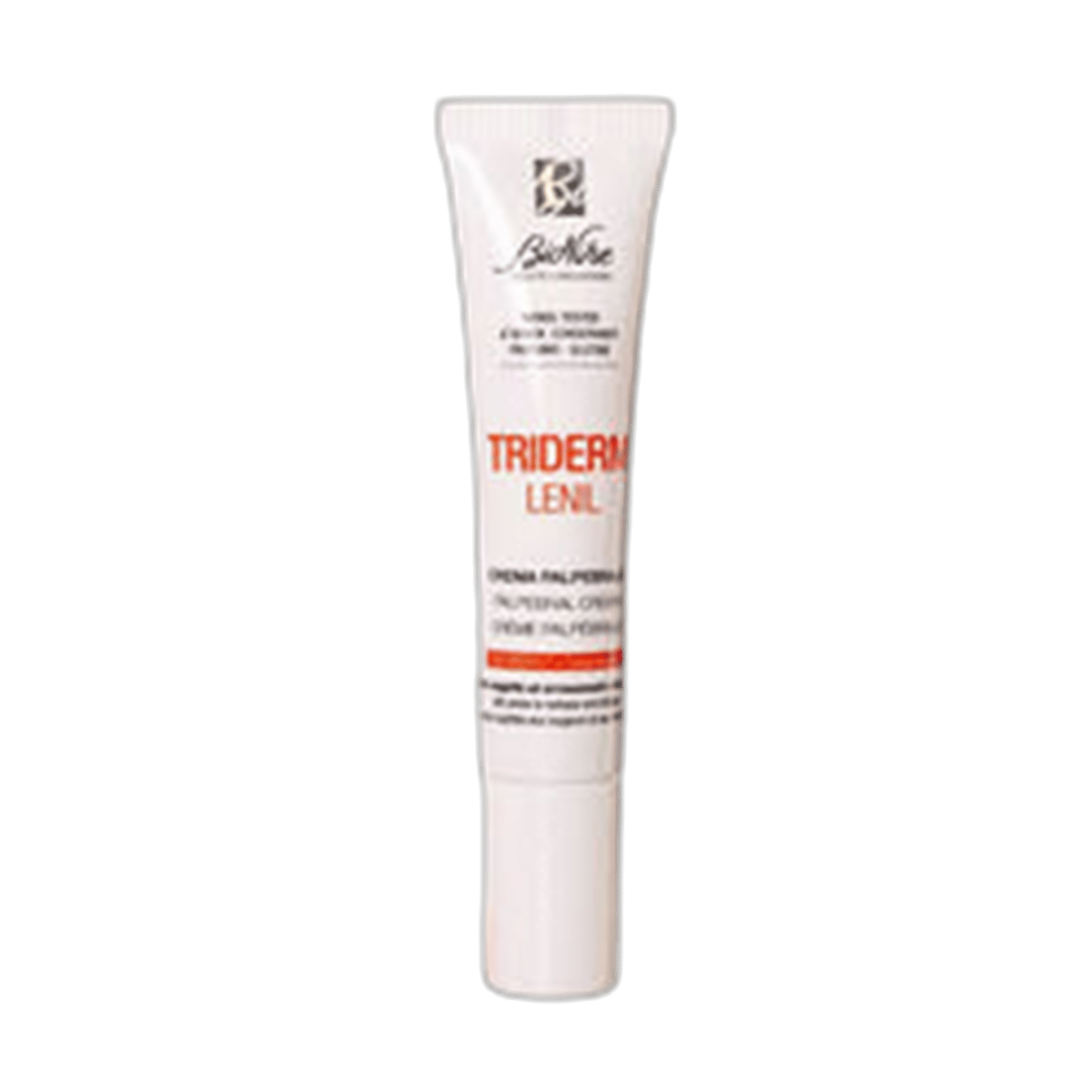 BIONIKE TRIDERM LENIL PALPEBRAL CREAM 15 ml tüpGöz Kremi & LosyonuNUVİTA1MST-12004BIONIKE TRIDERM LENIL PALPEBRAL CREAM 15 ml tüp