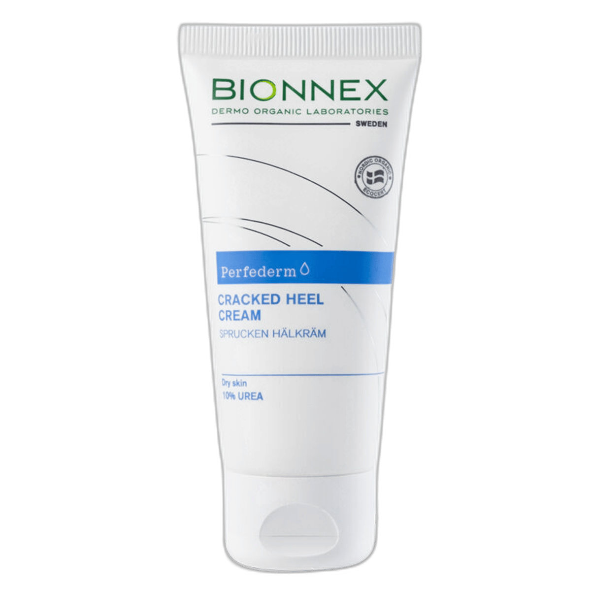 BIONNEX PERFEDERM CRACKED HEEL CREAM 50 ml tüpAyak Kremi & MerhemiCAREX SWEDEN1MST-12281BIONNEX PERFEDERM CRACKED HEEL CREAM 50 ml tüp