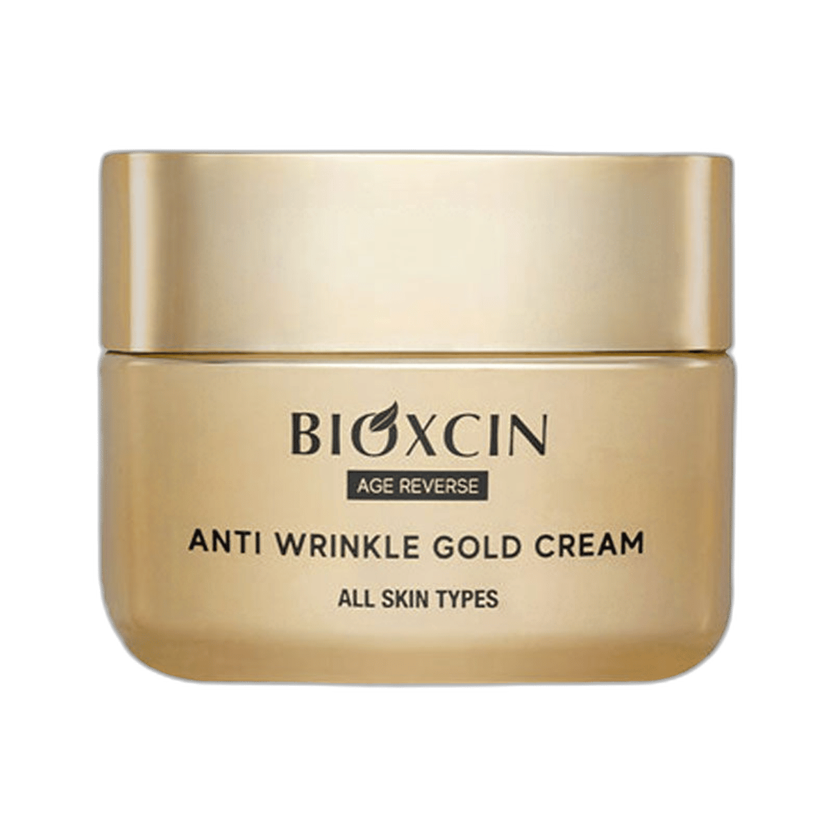 BIOXCIN AGE REVERESE KIRISIKLIK KARSITI KREM 50 ml kutuYüz KremiDERMA-COS1MST-12990BIOXCIN AGE REVERESE KIRISIKLIK KARSITI KREM 50 ml kutu