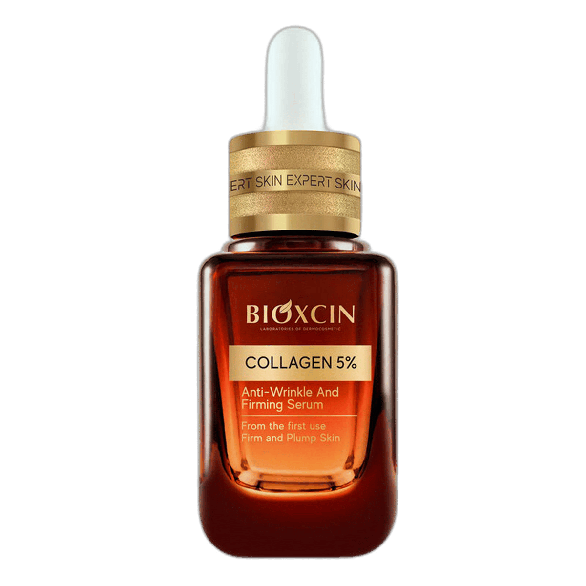 BIOXCIN COLLAGEN SERUM 30 mlYüz SerumuDERMA-COS1MST-14078BIOXCIN COLLAGEN SERUM 30 ml