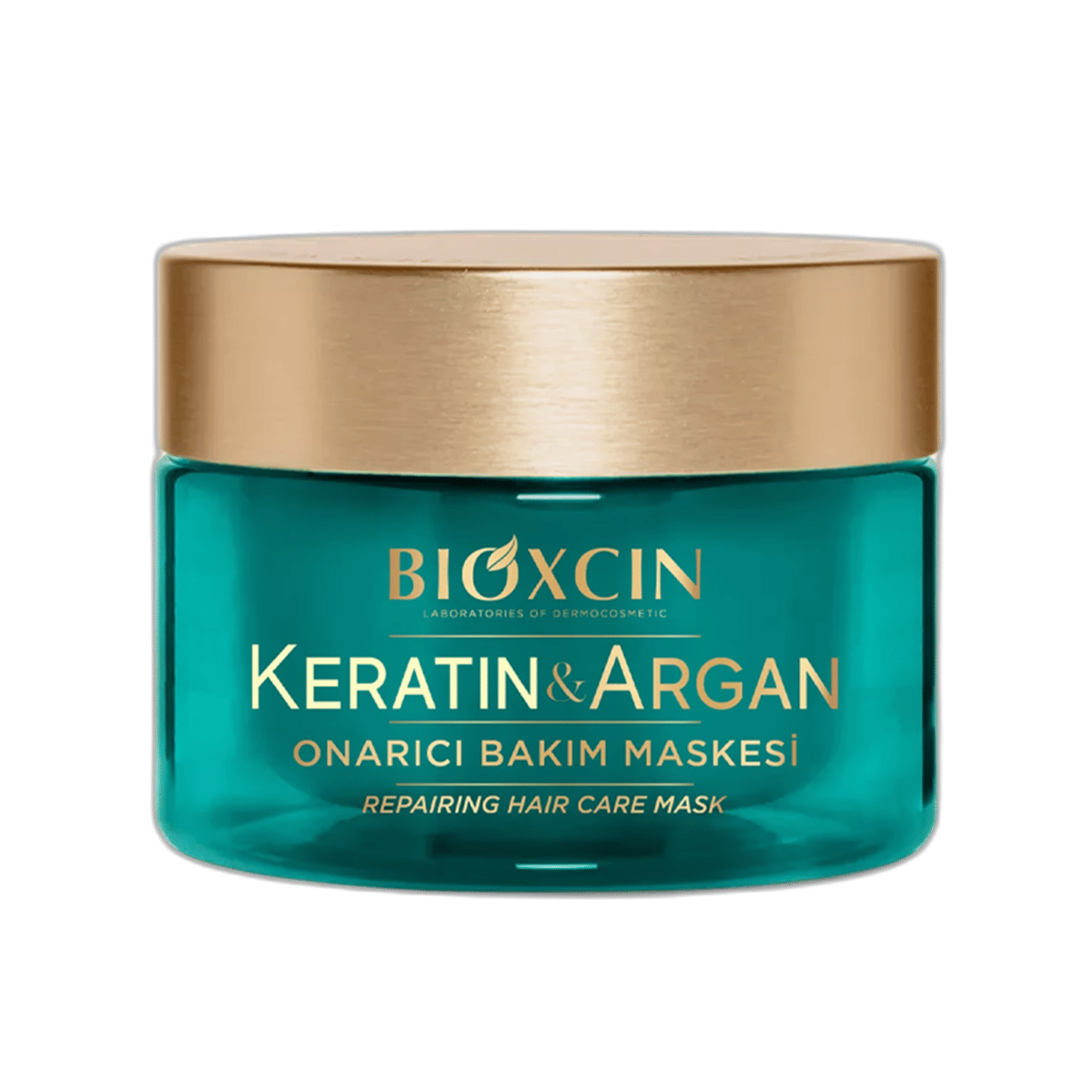 BIOXCIN KERATIN & ARGAN ONARICI BAKIM MASKESI 225 ml kutuSaç MaskesiDERMA-COS1MST-10000BIOXCIN KERATIN & ARGAN ONARICI BAKIM MASKESI 225 ml kutu
