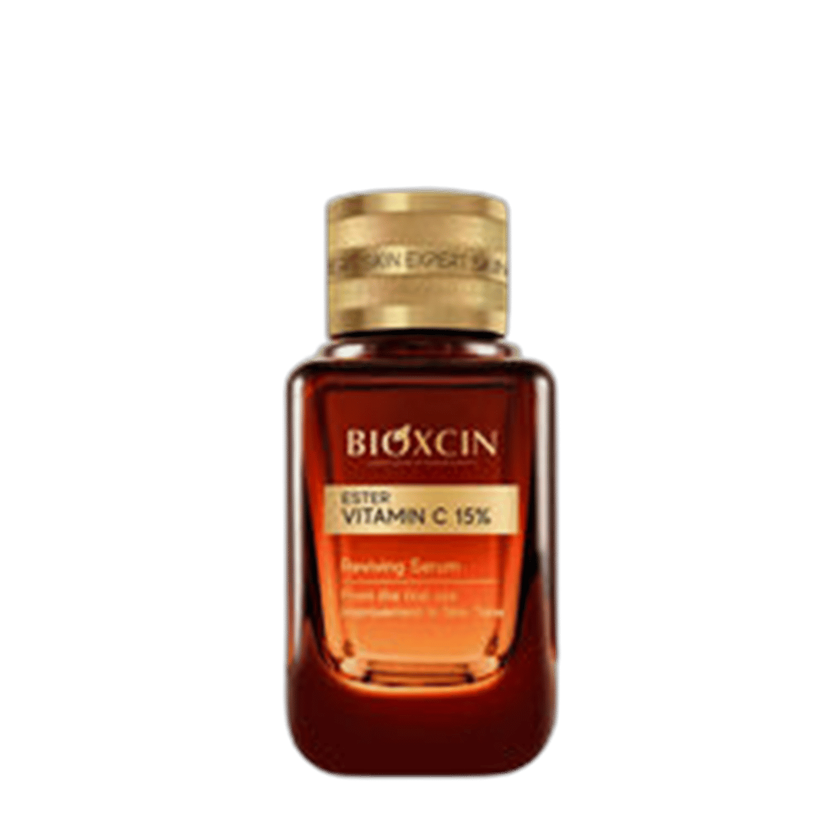 BIOXCIN VITAMIN C SERUM 30 mlYüz SerumuDERMA-COS1MST-14076BIOXCIN VITAMIN C SERUM 30 ml