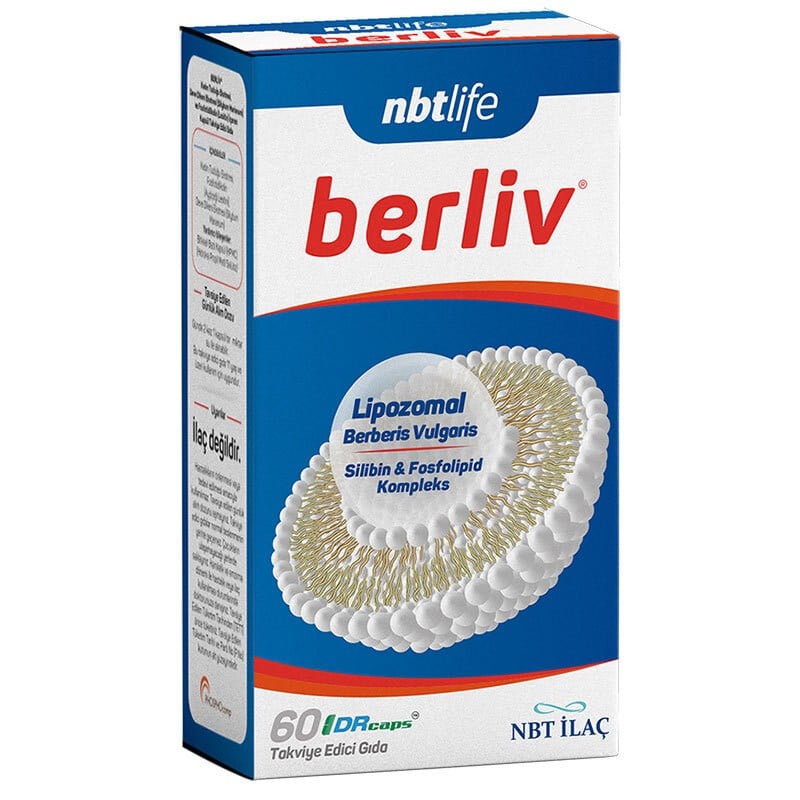 bitkisel-urunlernbt-life1vt-17267nbt-l-82f7db.jpg