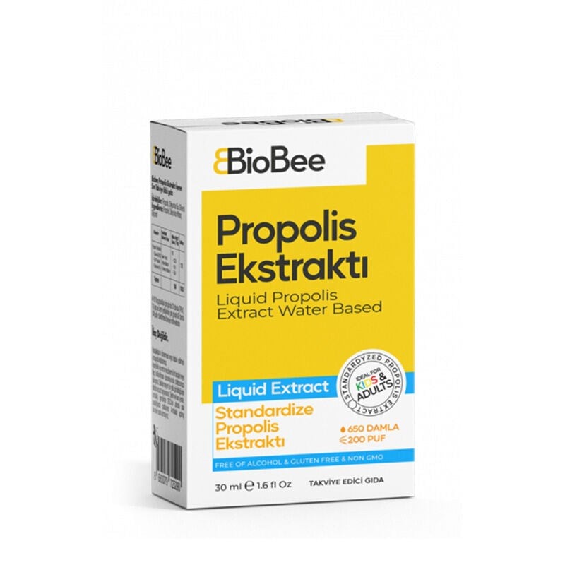 bitkisel-urunlerpurevits1vt-16162biobe-9ffb-f.jpg