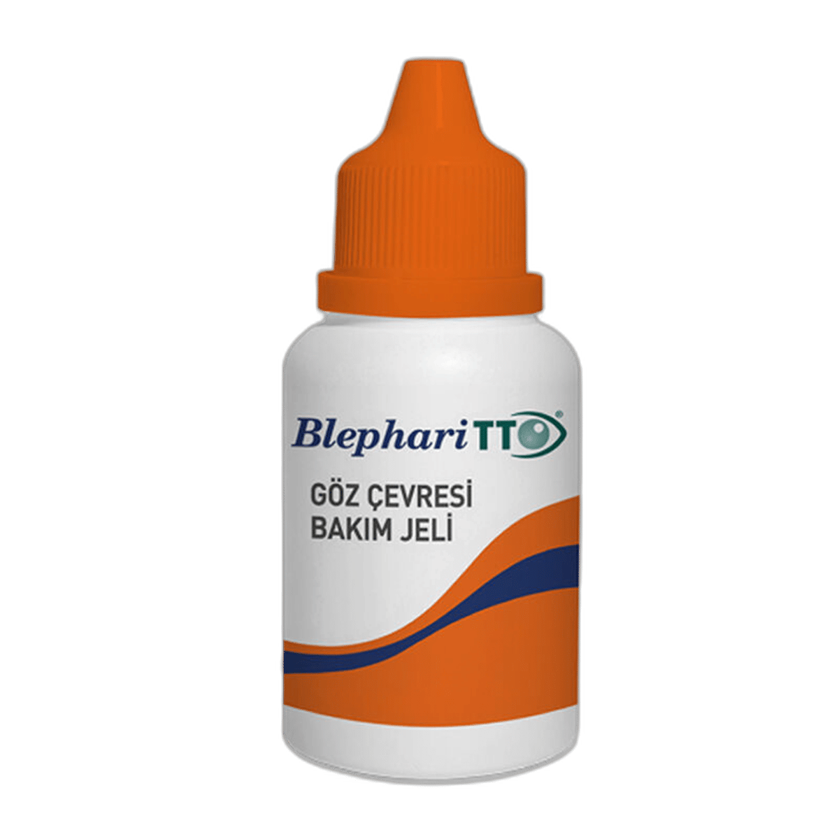 BLEPHARITTO GOZ CEVRESI BAKIM JELI 20 ml şişeGöz JeliJEOMED1MST-11866BLEPHARITTO GOZ CEVRESI BAKIM JELI 20 ml şişe