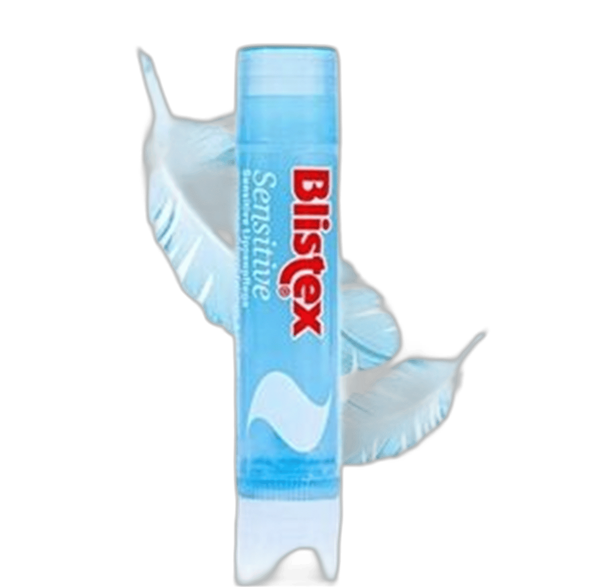 BLISTEX SENSITIVE GUNLUK DUDAK BAKIM KREMI 1 stickDudak Kremi & JeliKOZMOKLİNİK1MST-11788BLISTEX SENSITIVE GUNLUK DUDAK BAKIM KREMI 1 stick
