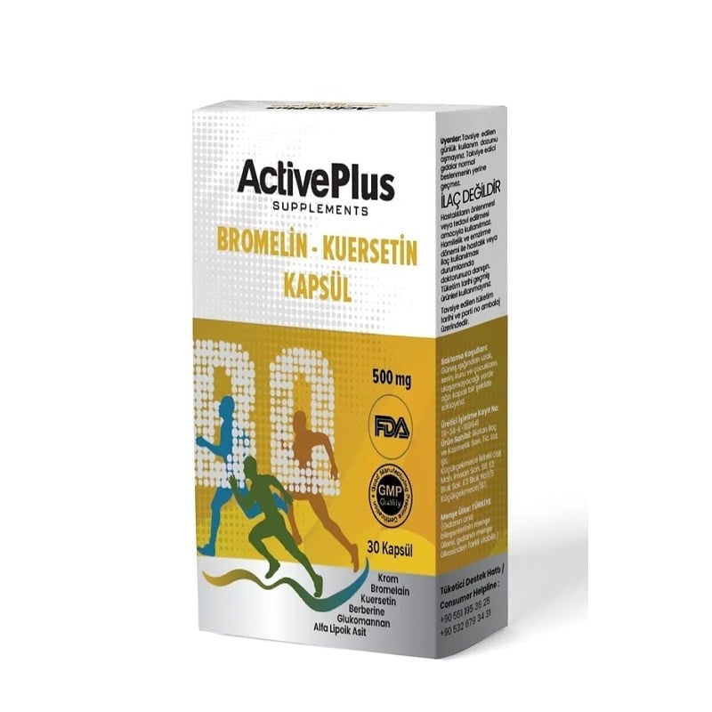 bromelainactive-plus1vt-15920activeplu-6d8261.jpg