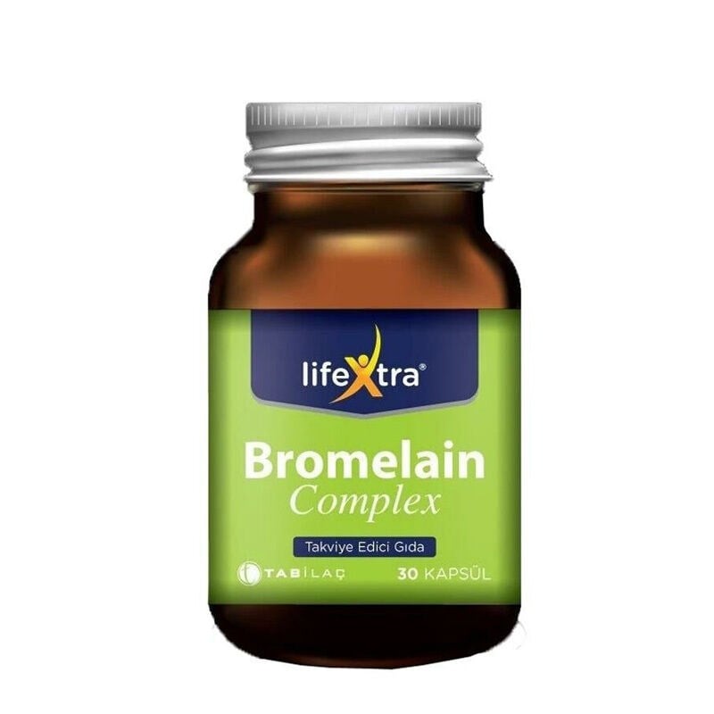 bromelaintab-ilac-sanayi-a-112572.jpg