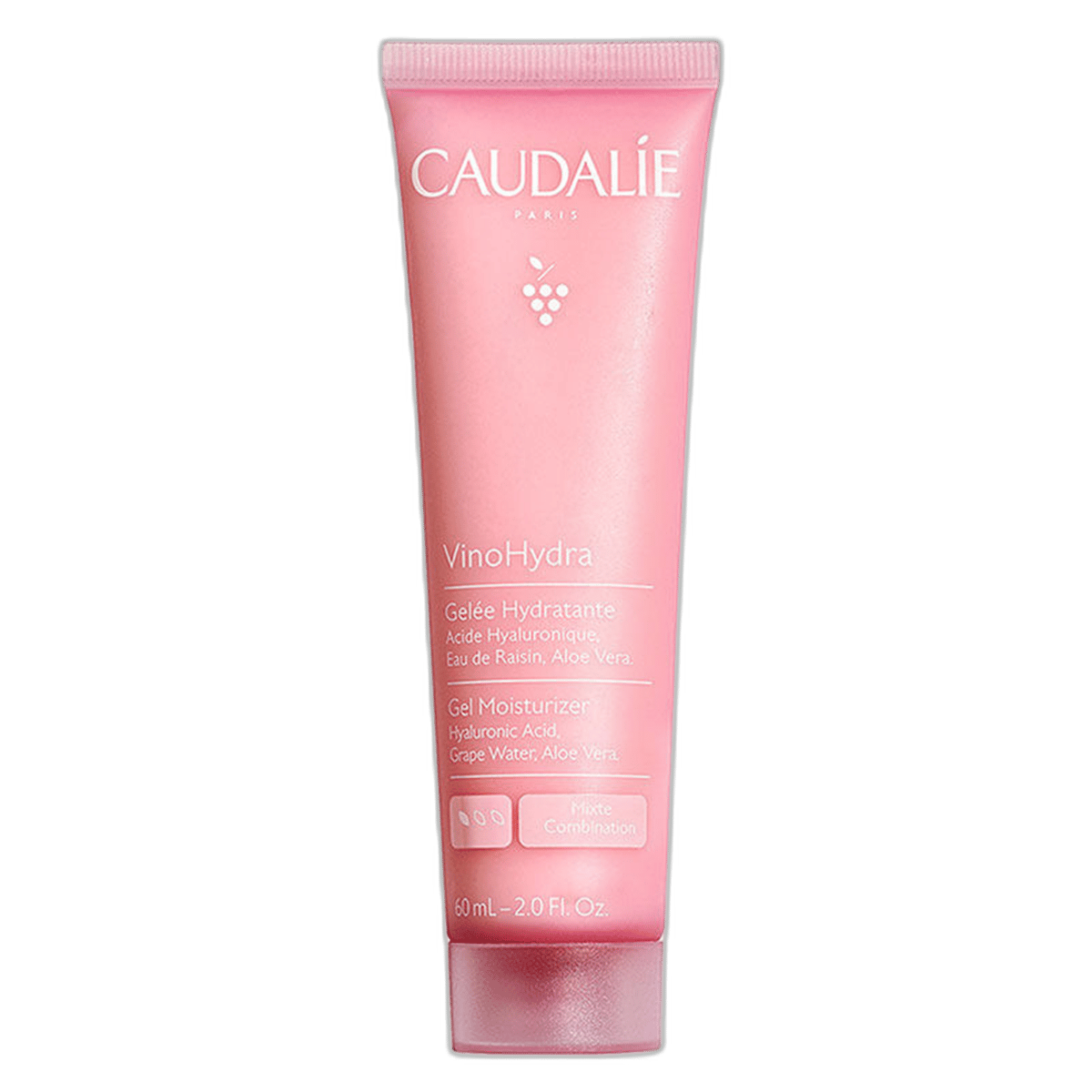 CAUDALIE VINOHYDRA GEL MOISTURIZER 60 ml tüpYüz JeliCAUDALIE1MST-13619CAUDALIE VINOHYDRA GEL MOISTURIZER 60 ml tüp