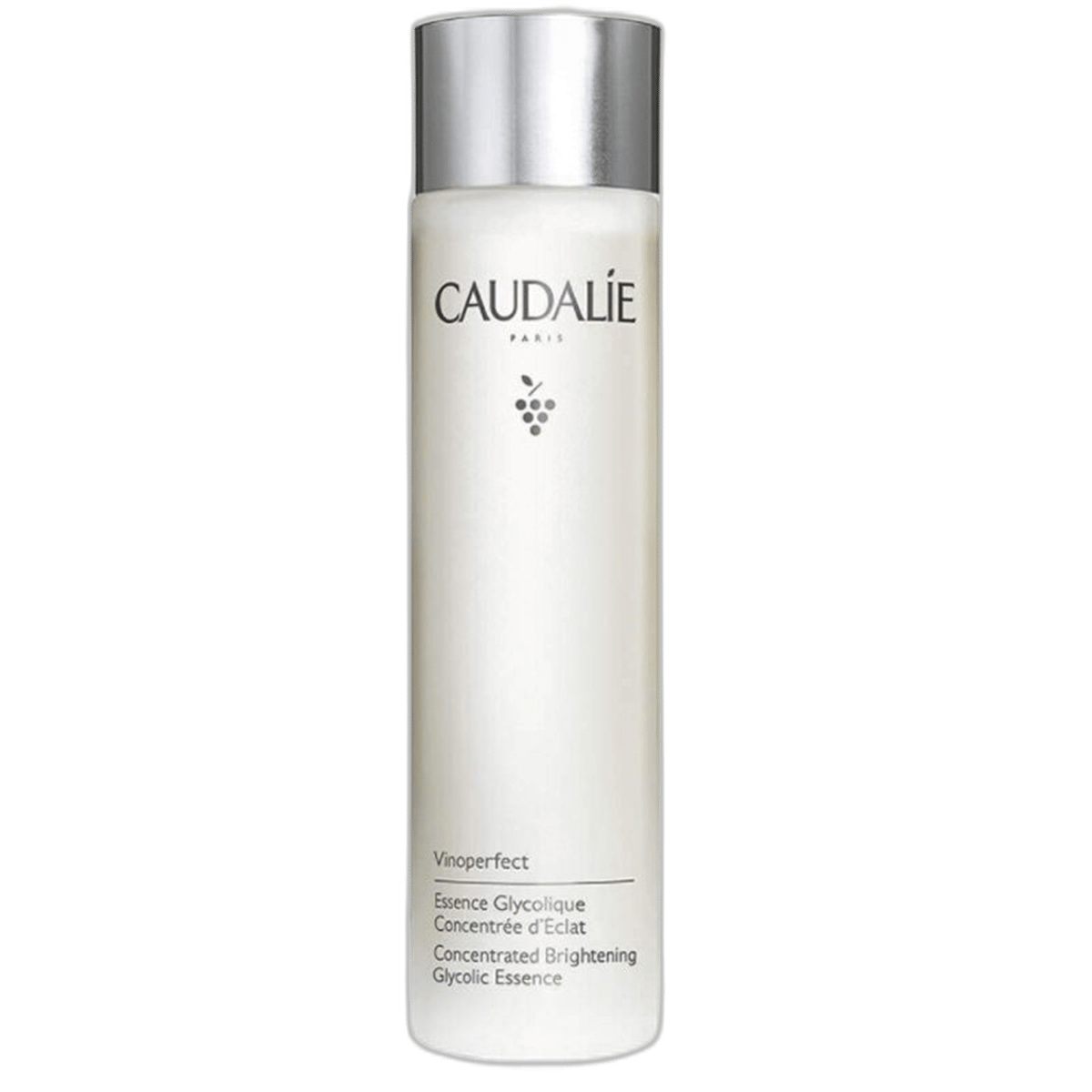 CAUDALIE VINOPERFECT CONCENTRATED GLYCOLIC ESSENCE 100 ml şişeYüz JeliCAUDALIE1MST-13453CAUDALIE VINOPERFECT CONCENTRATED GLYCOLIC ESSENCE 100 ml şişe
