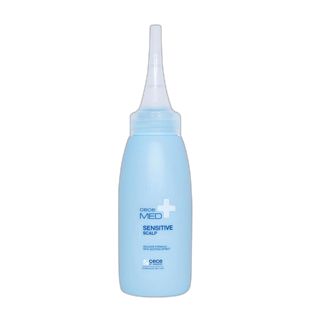 CECEMED OILY HAIR LOTION 75 ml şişeSaç Losyonu & SütüECCE KOZMETİK1MST-9953CECEMED OILY HAIR LOTION 75 ml şişe