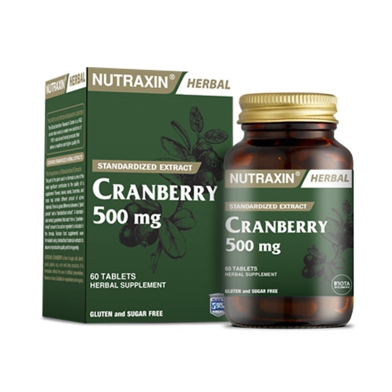 cranberrynutraxinntrx-cranberry60nutra-d-aec5.jpg