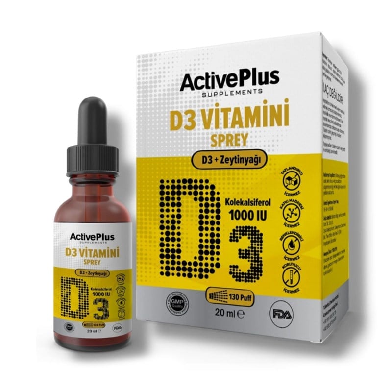 d-vitaminiactive-plus1vt-15927activepl-0cb847.jpg