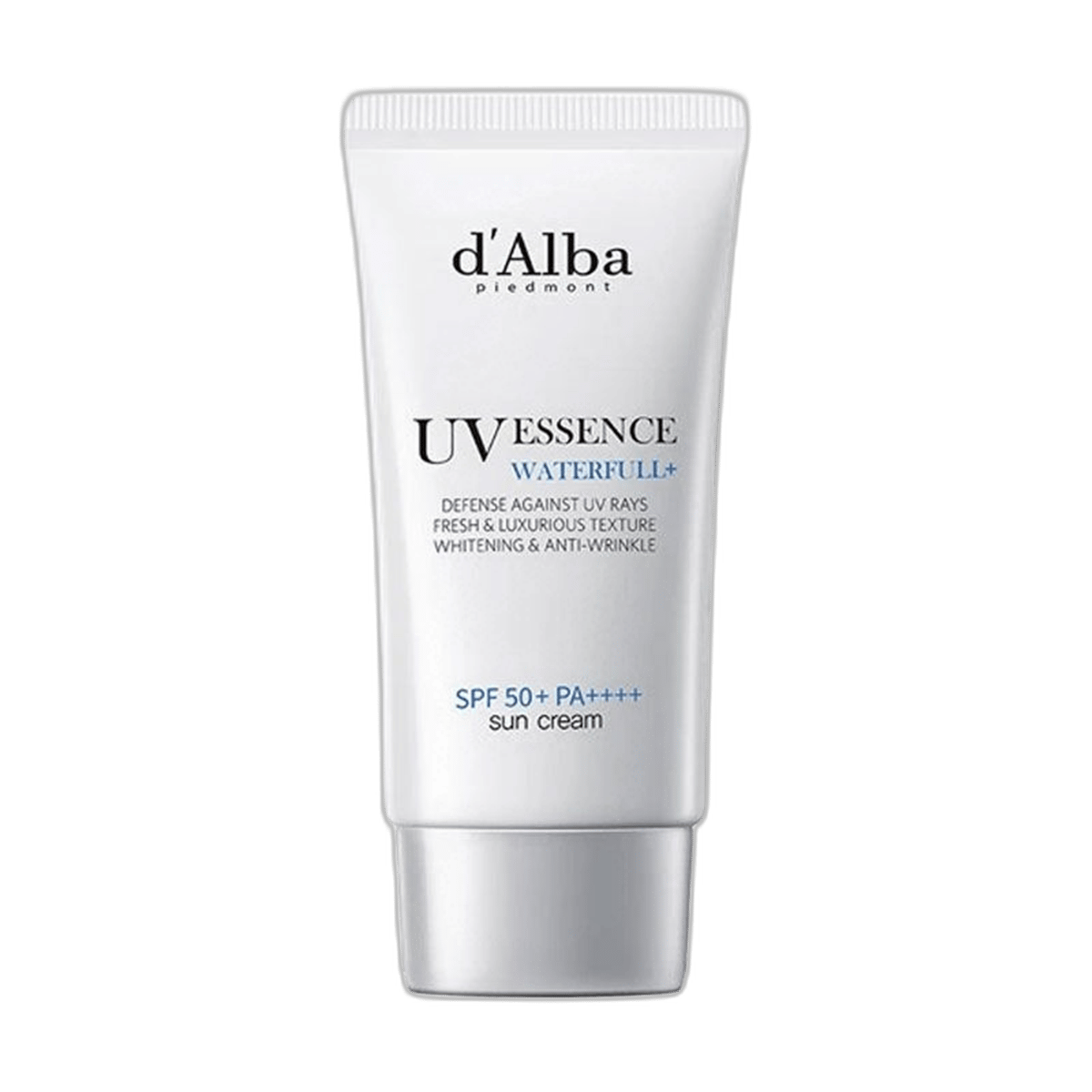 Dalba Waterful UV Essence Sun Cream SPF50+ PA++++ 50 mlNormal Ciltler İçin Güneş KremiDalba1MST-15337Dalba Waterful UV Essence Sun Cream SPF50+ PA++++ 50 ml