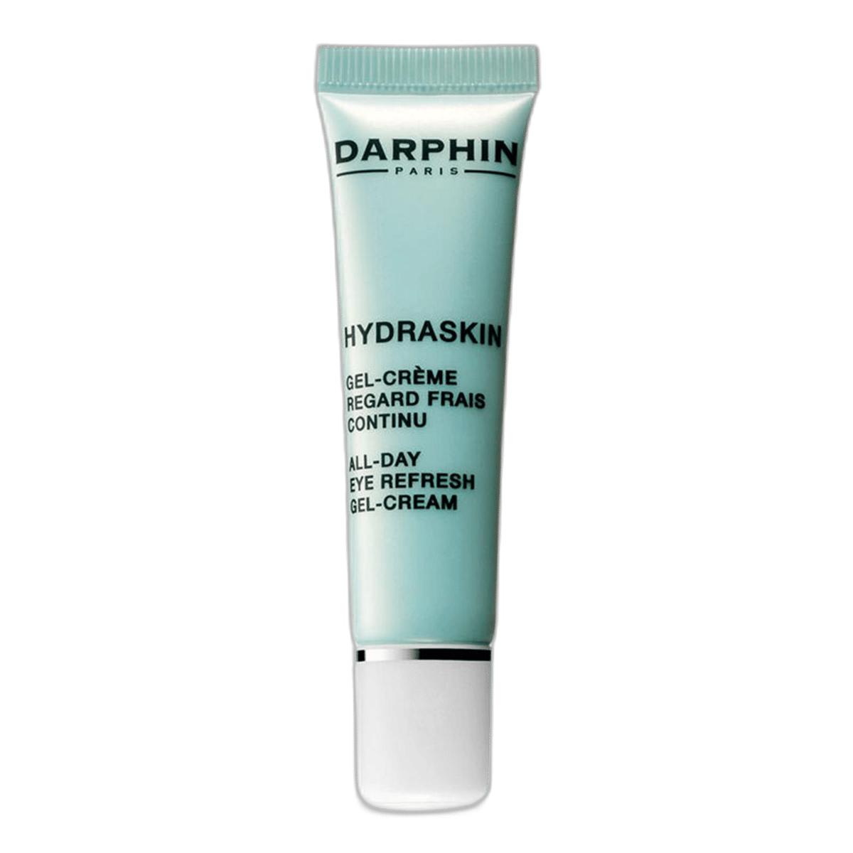 DARPHIN HYDRASKIN ALL DAY EYE REFRESH GEL CREAM 15 ml tüpGöz Kremi & LosyonuESTEE LAUDER1MST-11985DARPHIN HYDRASKIN ALL DAY EYE REFRESH GEL CREAM 15 ml tüp