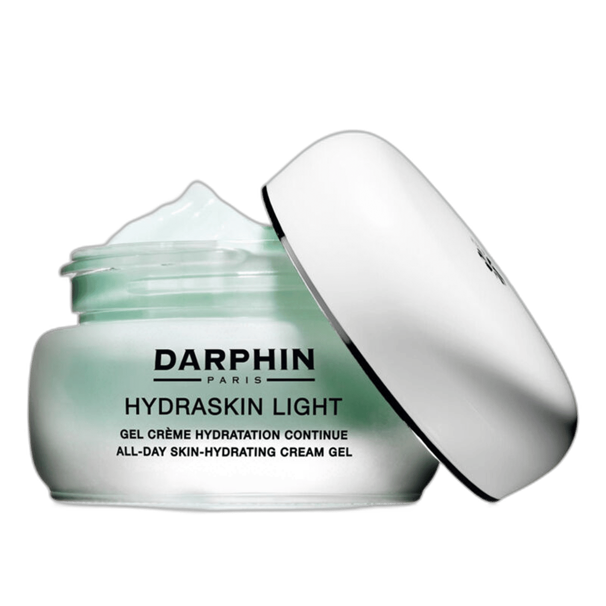 DARPHIN HYDRASKIN LIGHT ALL DAY SKIN HYDRATING CREAM GEL 50 ml kutuYüz JeliESTEE LAUDER1MST-13118DARPHIN HYDRASKIN LIGHT ALL DAY SKIN HYDRATING CREAM GEL 50 ml kutu