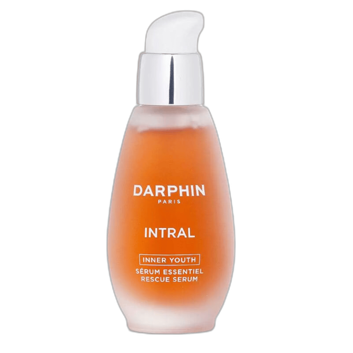 DARPHIN INTRAL INNER YOUTH RESCUE SERUM 30 ml şişeYüz SerumuESTEE LAUDER1MST-14242DARPHIN INTRAL INNER YOUTH RESCUE SERUM 30 ml şişe