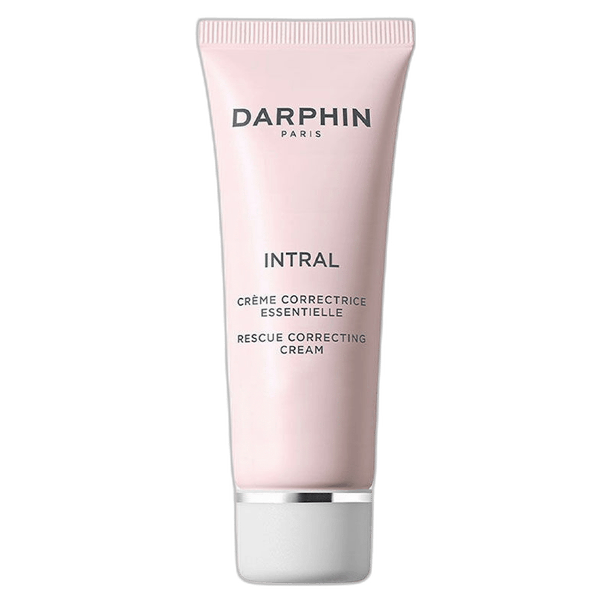 DARPHIN INTRAL RESCUE CORRECTING CREAM 50 ml tüpYüz KremiESTEE LAUDER1MST-13123DARPHIN INTRAL RESCUE CORRECTING CREAM 50 ml tüp