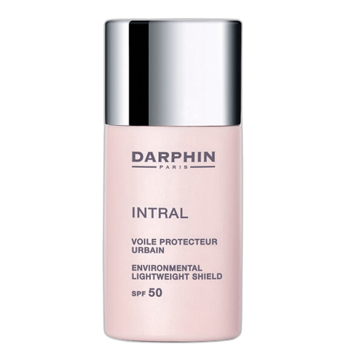 Darphin Intral Şeffaf Ten Renginde Cilt Bakım Kremi Spf 50 30 mlDarphin Intral Şeffaf Ten Renginde Cilt Bakım Kremi Spf 50 30 MlDarphin1MST-15343Darphin Intral Şeffaf Ten Renginde Cilt Bakım Kremi Spf 50 30 ml