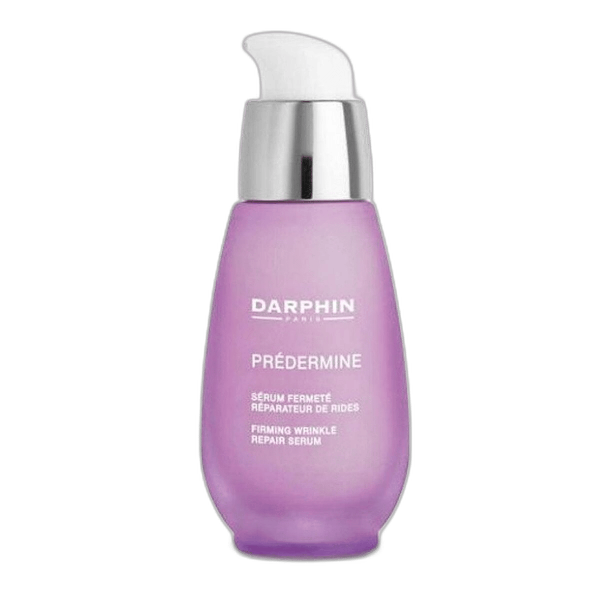 DARPHIN PREDERMINE FIRMING WRINKLE REPAIR SERUM 30 ml şişeYüz SerumuESTEE LAUDER1MST-14245DARPHIN PREDERMINE FIRMING WRINKLE REPAIR SERUM 30 ml şişe