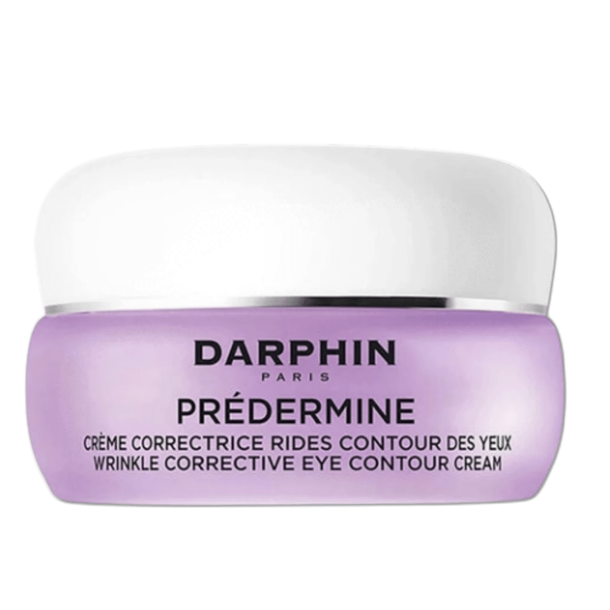 DARPHIN PREDERMINE WRINKLE CORRECTIVE EYE CONTOUR CREAM 15 ml kutuGöz Kremi & LosyonuESTEE LAUDER1MST-11988DARPHIN PREDERMINE WRINKLE CORRECTIVE EYE CONTOUR CREAM 15 ml kutu