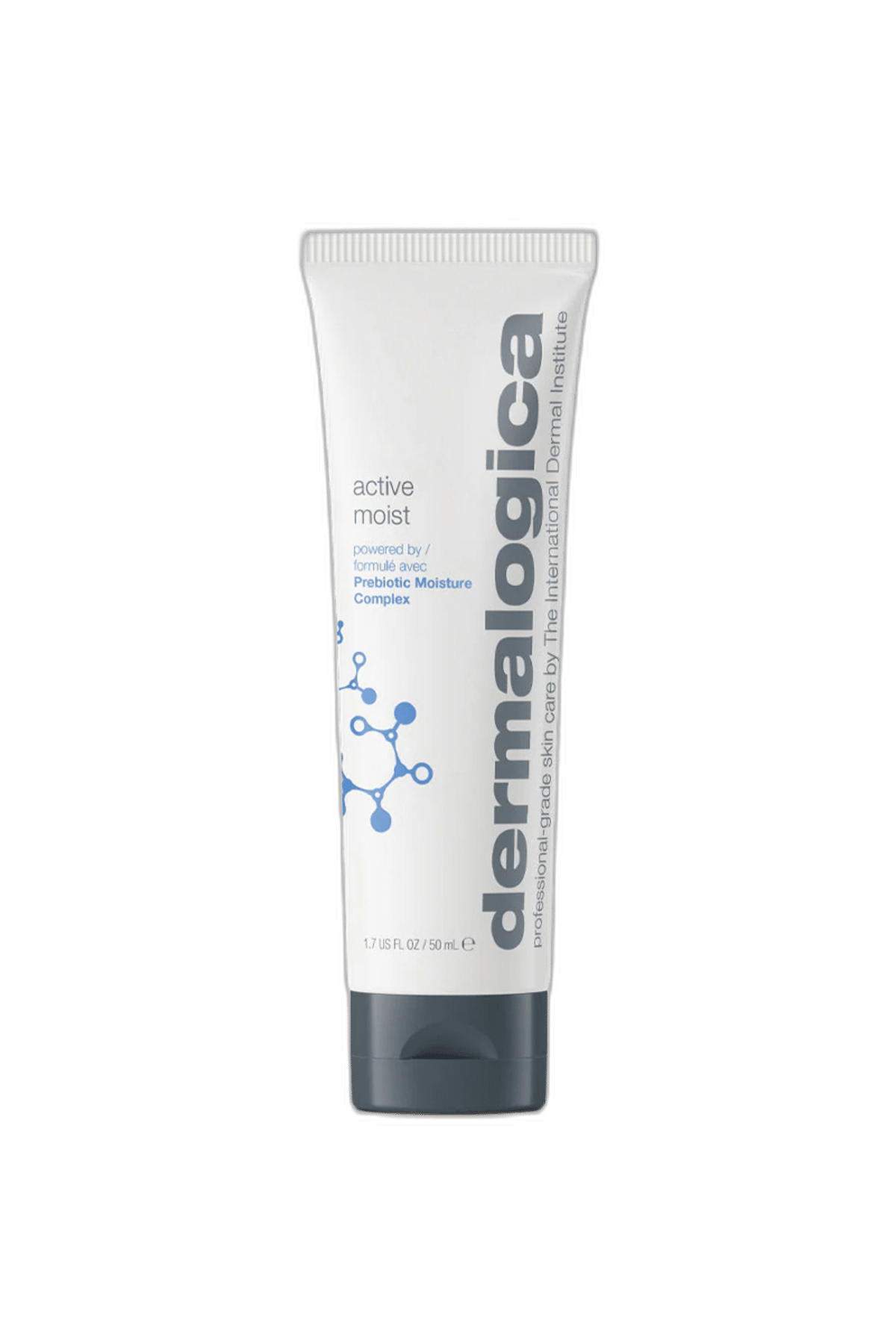 DERMALOGICA ACTIVE MOIST 50 ml tüpYüz KremiDERMALOGICA1MST-12692DERMALOGICA ACTIVE MOIST 50 ml tüp