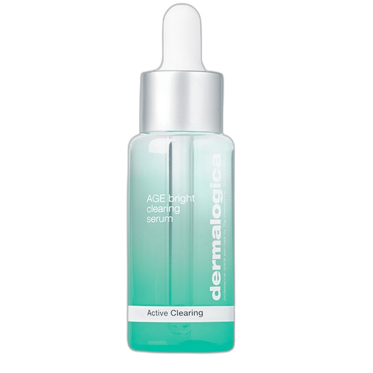 DERMALOGICA AGE BRIGHT CLEARING SERUM 30 ml şişeYüz SerumuDERMALOGICA1MST-13989DERMALOGICA AGE BRIGHT CLEARING SERUM 30 ml şişe