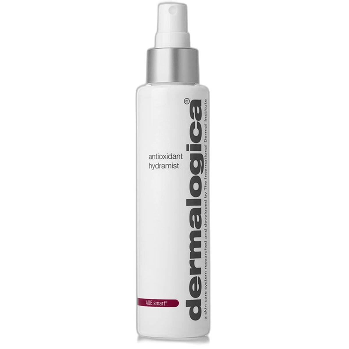 DERMALOGICA ANTIOXIDANT HYDRAMIST 150 ml şişeYüz ToniğiDERMALOGICA1MST-14371DERMALOGICA ANTIOXIDANT HYDRAMIST 150 ml şişe