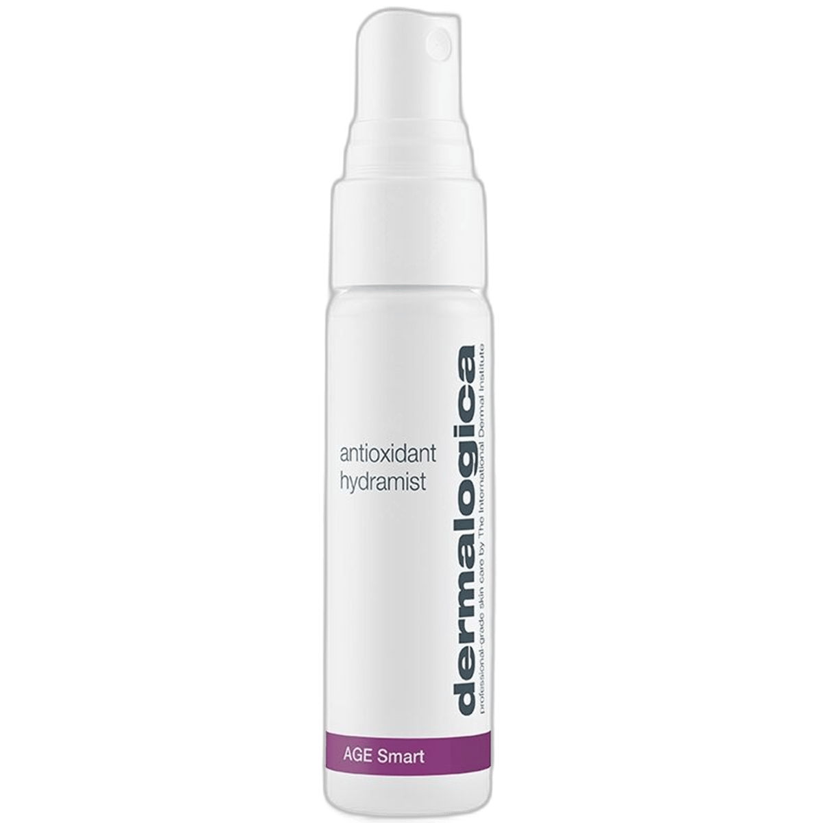 DERMALOGICA ANTIOXIDANT HYDRAMIST 30 ml şişeYüz ToniğiDERMALOGICA1MST-14373DERMALOGICA ANTIOXIDANT HYDRAMIST 30 ml şişe