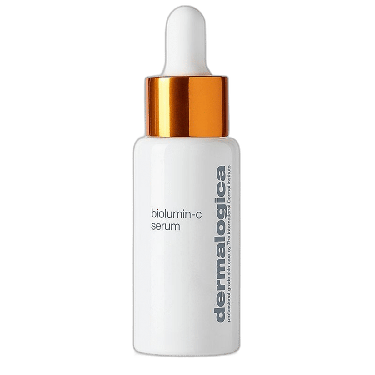 DERMALOGICA BIOLUMIN-C SERUM 30 ml şişeYüz SerumuDERMALOGICA1MST-13992DERMALOGICA BIOLUMIN-C SERUM 30 ml şişe