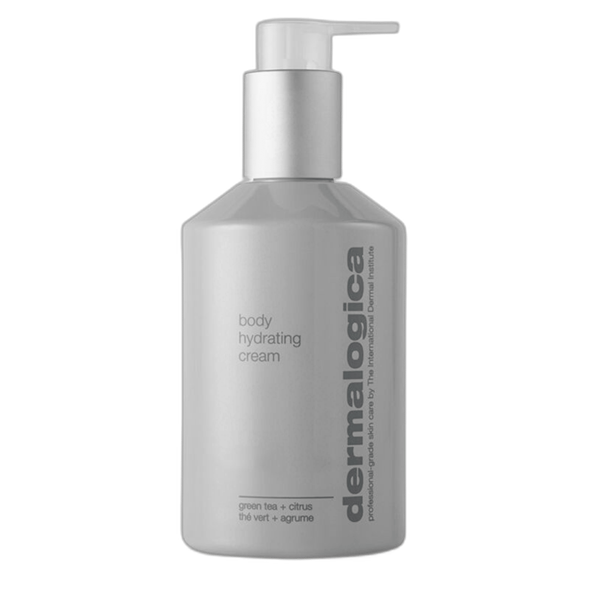 DERMALOGICA BODY HYDRATING CREAM 295 ml şişeVücut KremiDERMALOGICA1MST-10836DERMALOGICA BODY HYDRATING CREAM 295 ml şişe