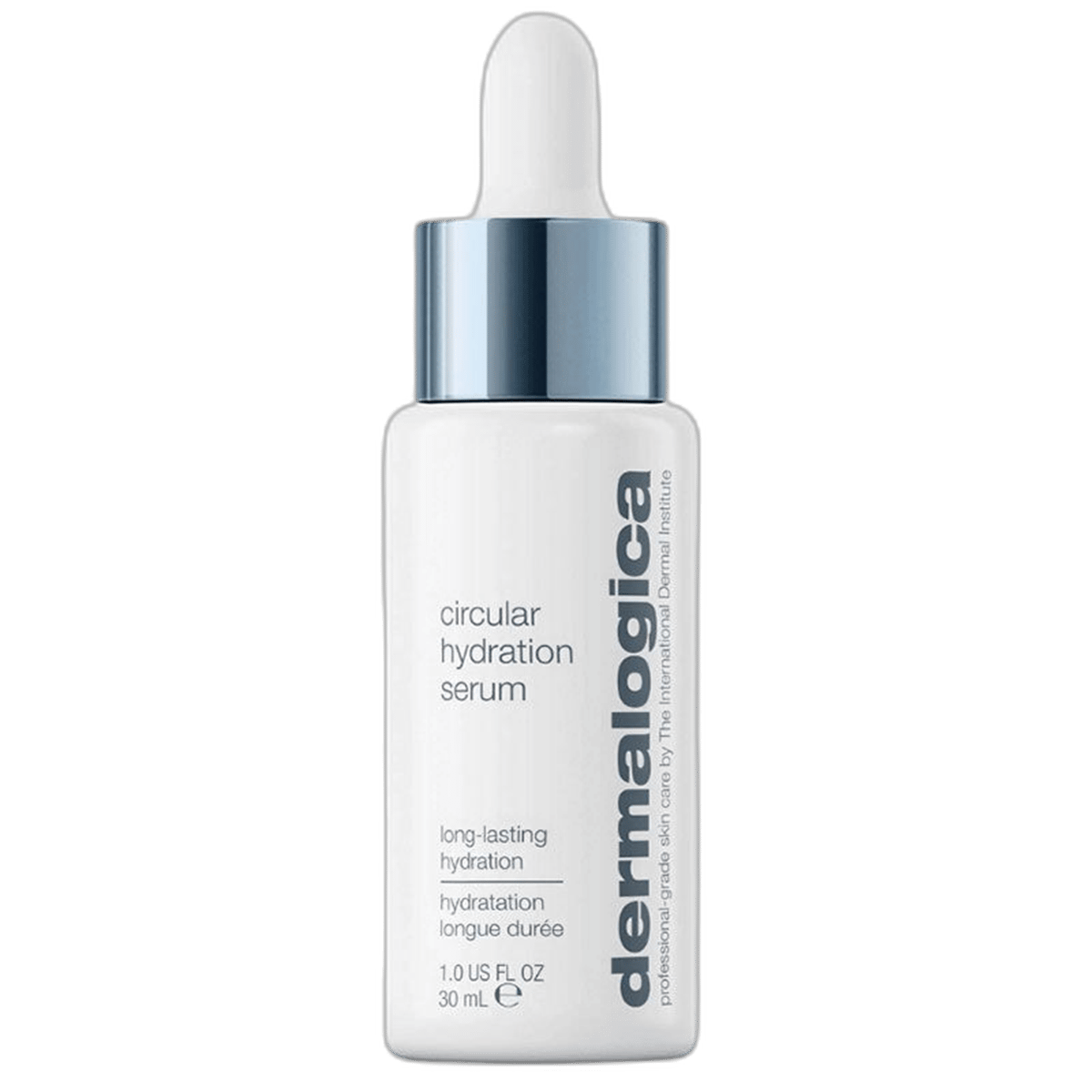 DERMALOGICA CIRCULAR HYDRATION SERUM 30 ml şişeYüz SerumuDERMALOGICA1MST-13988DERMALOGICA CIRCULAR HYDRATION SERUM 30 ml şişe