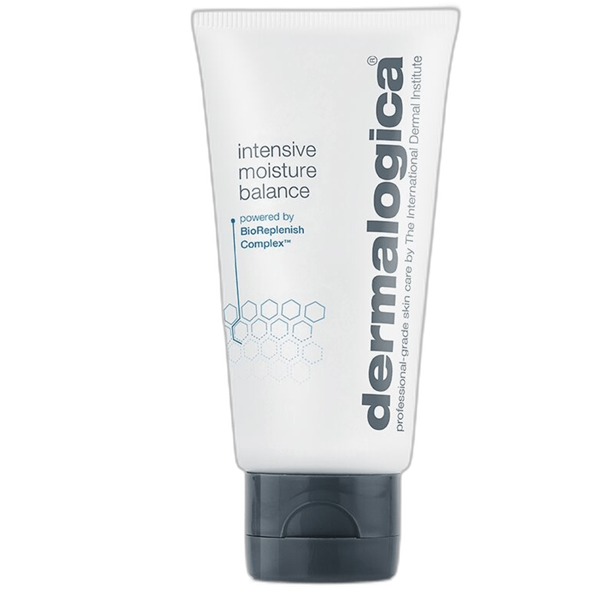 DERMALOGICA INTENSIVE MOISTURE BALANCE 100 ml tüpYüz KremiDERMALOGICA1MST-12697DERMALOGICA INTENSIVE MOISTURE BALANCE 100 ml tüp