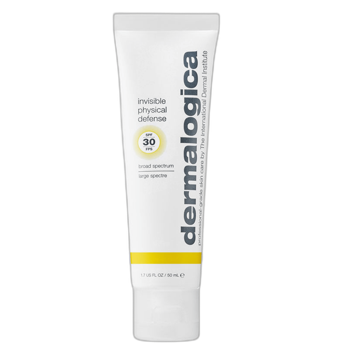 DERMALOGICA INVISIBLE PHYSICAL DEFENSE SPF30 50 ml tüpYüz KremiDERMALOGICA1MST-12699DERMALOGICA INVISIBLE PHYSICAL DEFENSE SPF30 50 ml tüp
