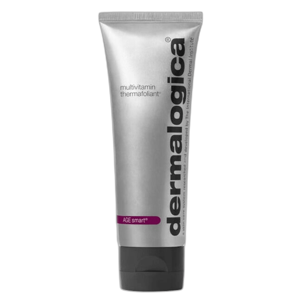 DERMALOGICA MULTIVITAMIN THERMAFOLIANT 75 ml tüpYüz KremiDERMALOGICA1MST-13218DERMALOGICA MULTIVITAMIN THERMAFOLIANT 75 ml tüp