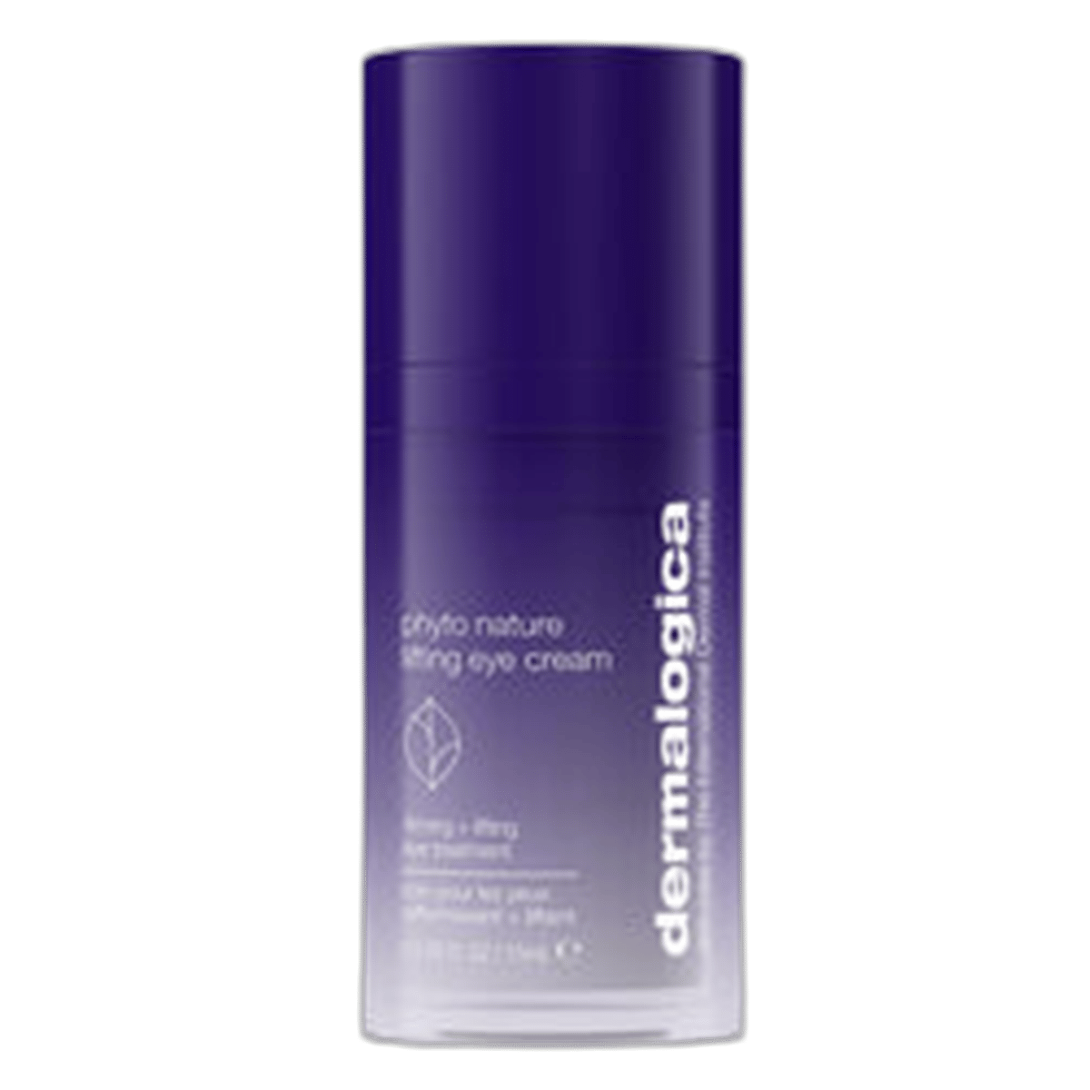 DERMALOGICA PHYTO NATURE LIFTING EYE CREAM 15 ml şişeGöz Kremi & LosyonuDERMALOGICA1MST-12005DERMALOGICA PHYTO NATURE LIFTING EYE CREAM 15 ml şişe