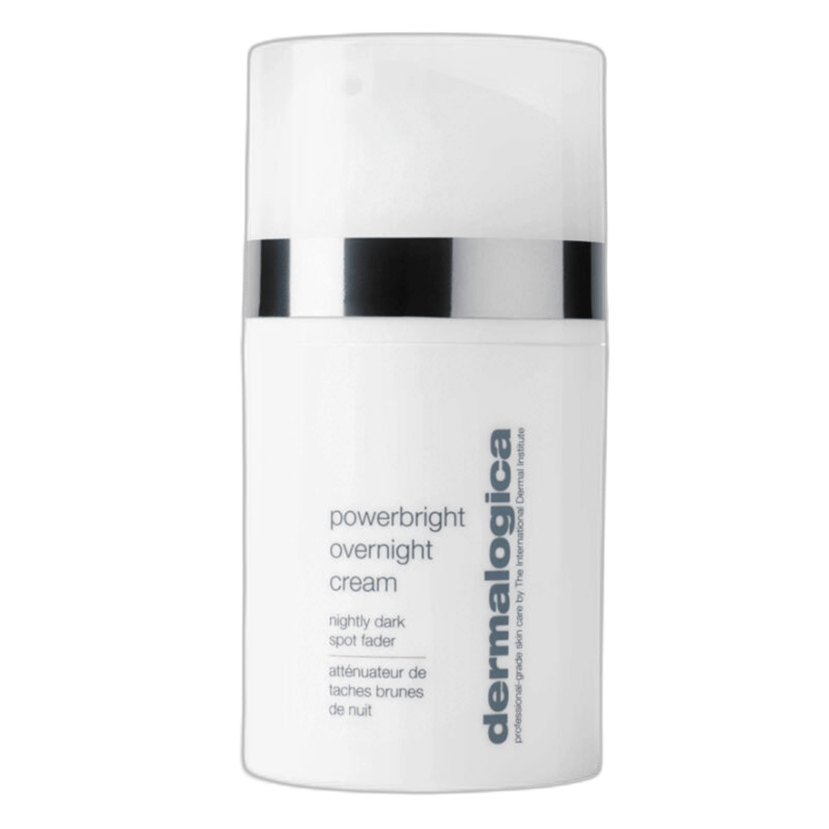 DERMALOGICA POWERBRIGHT OVERNIGHT CREAM 50 ml şişeYüz KremiDERMALOGICA1MST-12711DERMALOGICA POWERBRIGHT OVERNIGHT CREAM 50 ml şişe