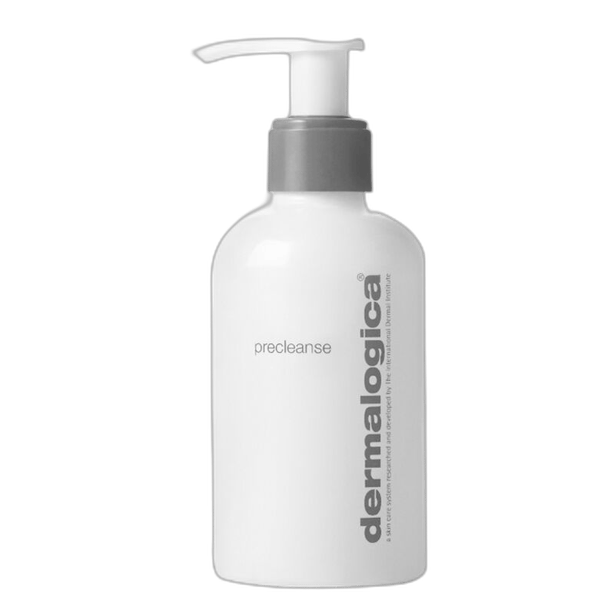 DERMALOGICA PRECLEANSE 150 ml şişeMakyaj Temizleme Suyu & Sütü & KöpüğüDERMALOGICA1MST-14644DERMALOGICA PRECLEANSE 150 ml şişe