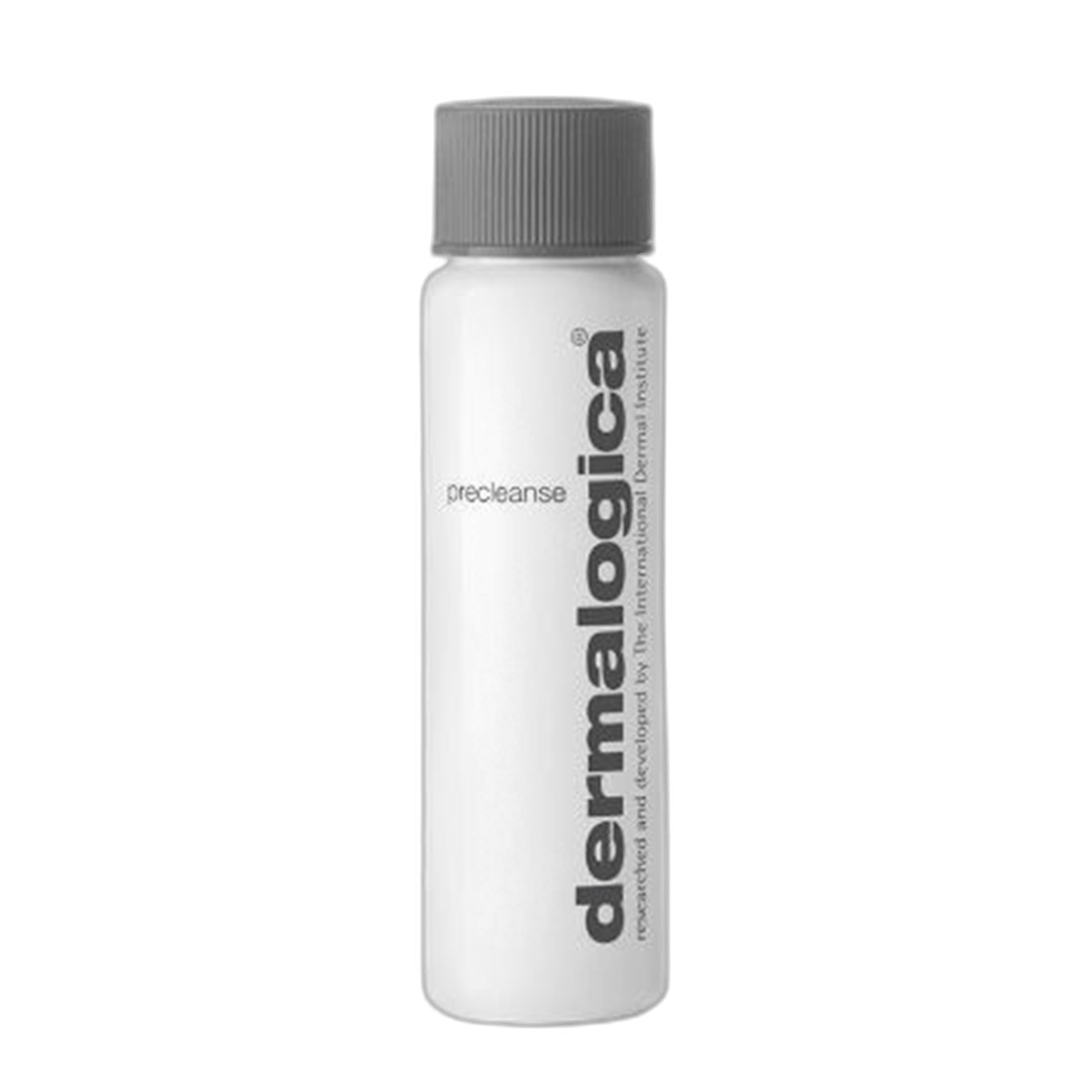 DERMALOGICA PRECLEANSE 30 ml şişeMakyaj Temizleme Suyu & Sütü & KöpüğüDERMALOGICA1MST-12044DERMALOGICA PRECLEANSE 30 ml şişe