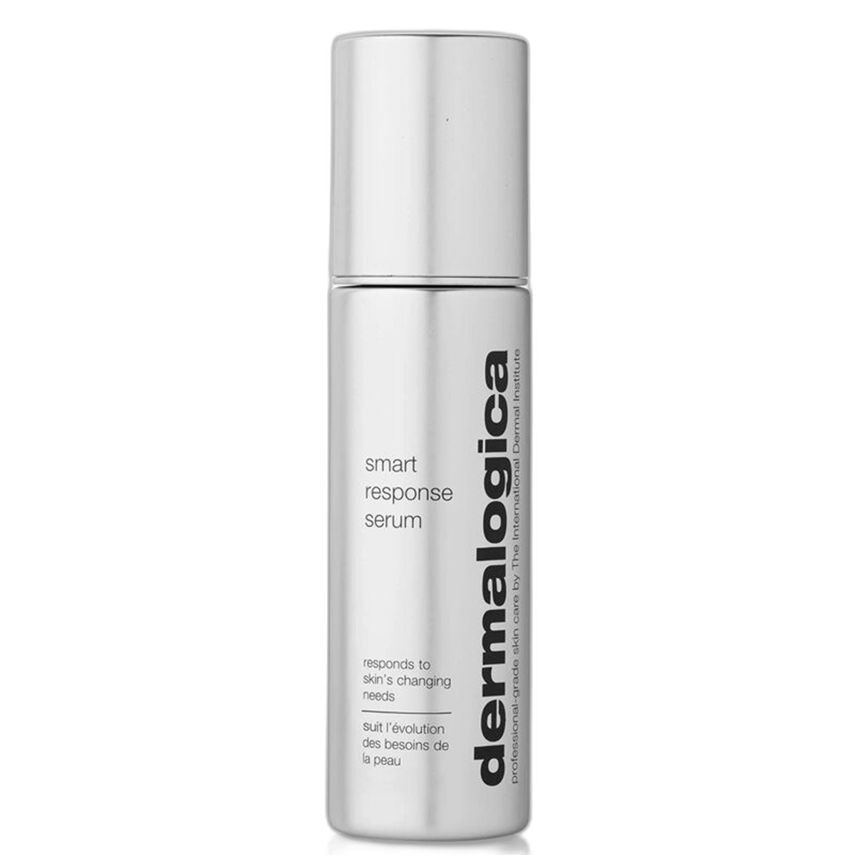 DERMALOGICA SMART RESPONSE SERUM 30 ml şişeYüz SerumuDERMALOGICA1MST-13986DERMALOGICA SMART RESPONSE SERUM 30 ml şişe