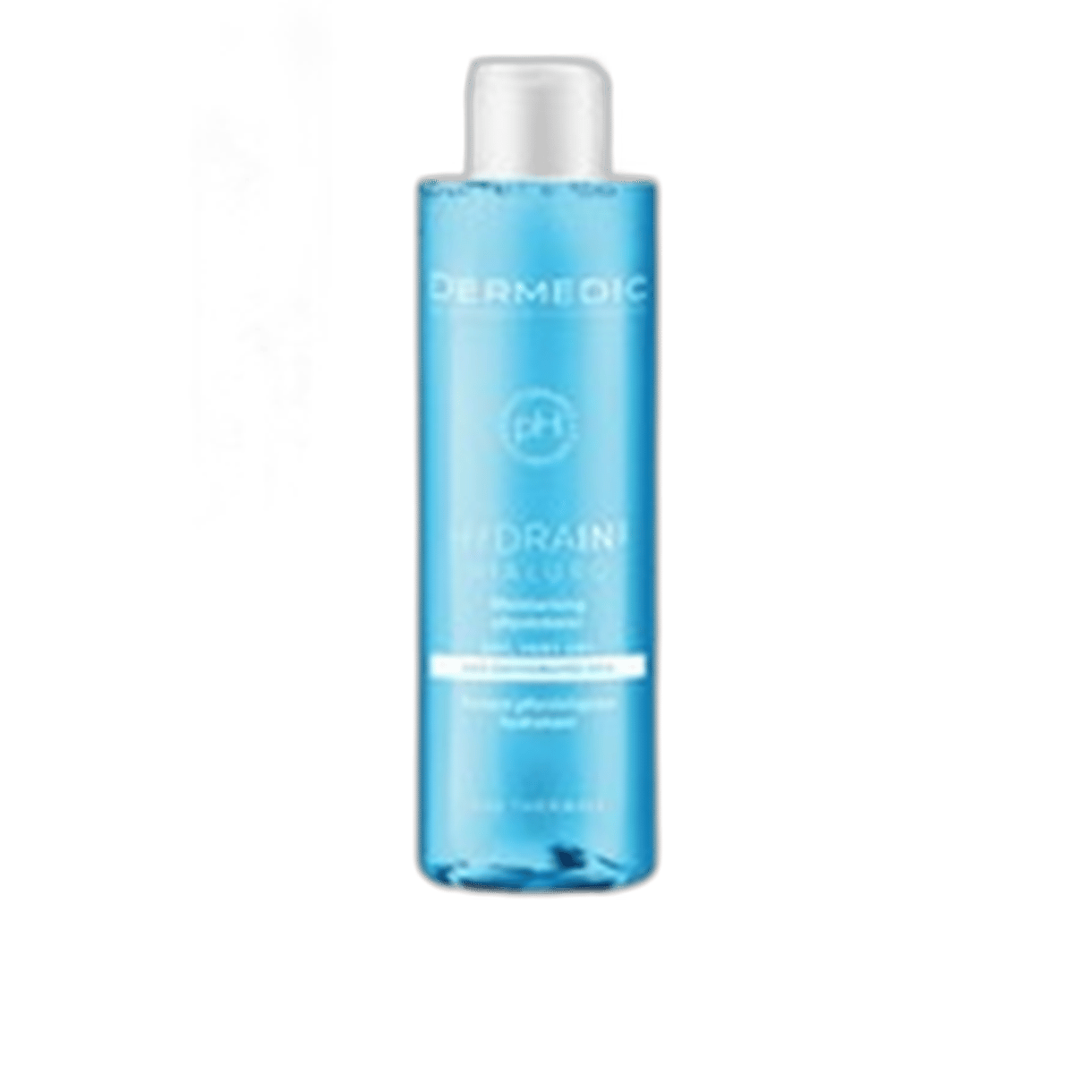 DERMEDIC HYDRAIN HIALURO NEMLENDIRICI TONIK 200 ml şişeYüz ToniğiFUTURE COSMETIC İLAÇ1MST-14423DERMEDIC HYDRAIN HIALURO NEMLENDIRICI TONIK 200 ml şişe