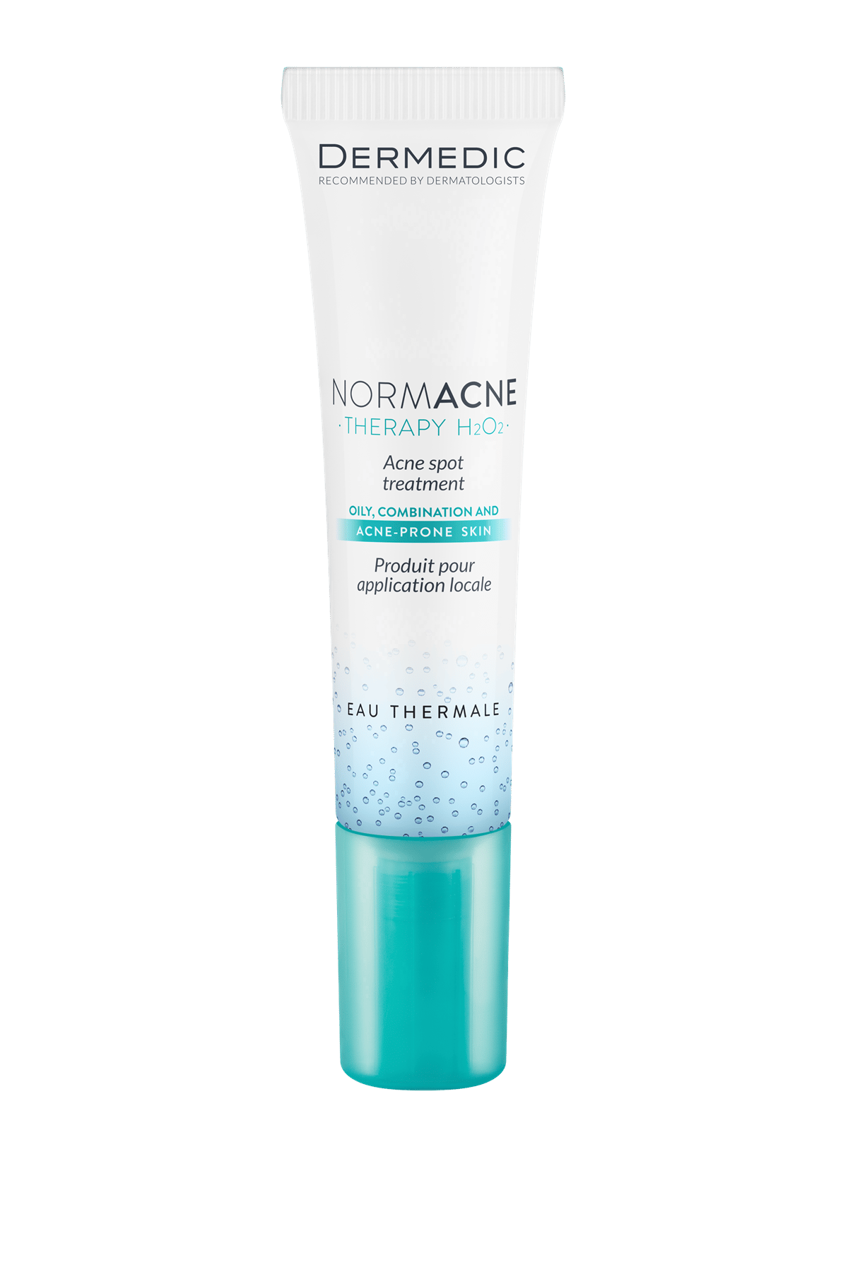 DERMEDIC NORMACNE SALISILIK ASIT ICEREN BAKIM KREMI 15 ml tüpYüz KremiFUTURE COSMETIC İLAÇ1MST-13198DERMEDIC NORMACNE SALISILIK ASIT ICEREN BAKIM KREMI 15 ml tüp
