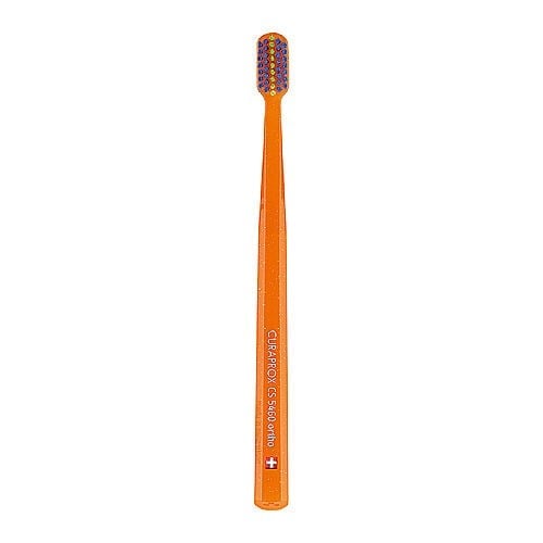 DİŞ FIRÇASIcuraproxCRP5460ORTHOCURAPROX CS 5460 ORTHO DİŞ FIRÇASI
